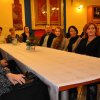 30-lecie Towarzystwa Przyjaciół Kamienia